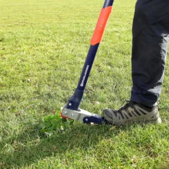 Spear & Jackson Weed Puller 10 Spear & Jackson Weed Puller -Garantia Store 13991759 1024996464945621