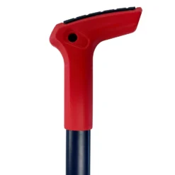 Spear & Jackson Weed Puller 9 Spear & Jackson Weed Puller -Garantia Store 13991759 1084996464898566