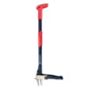 Spear & Jackson Weed Puller 2 Spear & Jackson Weed Puller -Garantia Store 13991759 5404996464804867