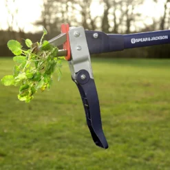 Spear & Jackson Weed Puller 11 Spear & Jackson Weed Puller -Garantia Store 13991759 6914996464991212