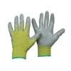 Kew Gardens Seeding And Weeding Gardening Gloves - Medium 1 Kew Gardens Seeding And Weeding Gardening Gloves - Medium -Garantia Store 13991760 1414996464756945