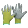 Kew Gardens Seeding And Weeding Gardening Gloves - Large -Garantia Store 13991761 1334996464756924