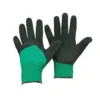 Kew Gardens Master Gardening Gloves - Medium -Garantia Store 13991762 1164996464756411