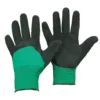 Kew Gardens Master Gardening Gloves - Large -Garantia Store 13991763 2564996464756972