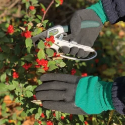 Kew Gardens Master Gardening Gloves - Large 5 Kew Gardens Master Gardening Gloves - Large -Garantia Store 13991763 7244996464812130