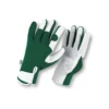 Kew Gardens Gardening Gloves - Medium 2 Kew Gardens Gardening Gloves - Medium -Garantia Store 13991764 1114996464809397