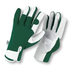 Kew Gardens Gardening Gloves - Large