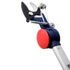 Spear & Jackson Telescopic Pruner - 3.4m -Garantia Store 13991766 1444996464896277