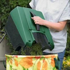 Bosch 18V EasyMower Cordless Lawn Mower - 32cm 15 Bosch 18V EasyMower Cordless Lawn Mower - 32cm -Garantia Store 14201845 6565014381325646