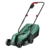 Bosch 18V EasyMower Cordless Lawn Mower - 32cm -Garantia Store 14201845 7635014381177944
