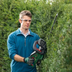 Bosch UniversalHedgeCut 18V-55 Hedge Cutter 18 Bosch UniversalHedgeCut 18V-55 Hedge Cutter -Garantia Store 14230139 1255023660016814