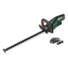Bosch UniversalHedgeCut 18V-55 Hedge Cutter 2 Bosch UniversalHedgeCut 18V-55 Hedge Cutter -Garantia Store 14230139 1405023659820665