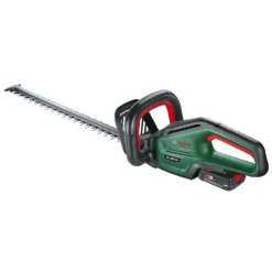 Bosch UniversalHedgeCut 18V-55 Hedge Cutter 16 Bosch UniversalHedgeCut 18V-55 Hedge Cutter -Garantia Store 14230139 1685023659960531