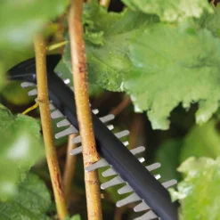 Bosch UniversalHedgeCut 18V-55 Hedge Cutter 21 Bosch UniversalHedgeCut 18V-55 Hedge Cutter -Garantia Store 14230139 3065023660290555