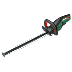 Bosch UniversalHedgeCut 18V-55 Hedge Cutter 14 Bosch UniversalHedgeCut 18V-55 Hedge Cutter -Garantia Store 14230139 9995023659891009