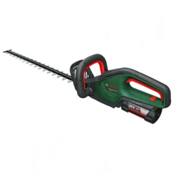 Bosch AdvancedHedgeCut 36V 65-28 Hedge Cutter 11 Bosch AdvancedHedgeCut 36V 65-28 Hedge Cutter -Garantia Store 14230141 8705023660591011