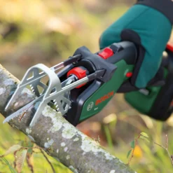 Bosch KEO 18 LI Garden Saw -Garantia Store 14230142 2055023660698963