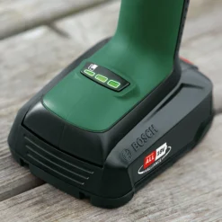 Bosch KEO 18 LI Garden Saw -Garantia Store 14230142 2555023660989543