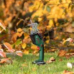 Bosch KEO 18 LI Garden Saw -Garantia Store 14230142 6455023660604724