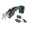 Bosch KEO 18 LI Garden Saw 1 Bosch KEO 18 LI Garden Saw -Garantia Store 14230142 7755023660369863