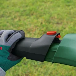 Bosch UniversalGardenTidy 3000 Blower Vac -Garantia Store 14230144 6785023660750089