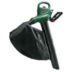Bosch UniversalGardenTidy 3000 Blower Vac