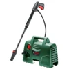 Bosch EasyAquatak 100 Pressure Washer 1 Bosch EasyAquatak 100 Pressure Washer -Garantia Store 14230145 8245023660369974