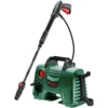 Bosch EasyAquatak 120 High Pressure Washer 1 Bosch EasyAquatak 120 High Pressure Washer -Garantia Store 14230146 1545023660435620