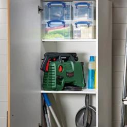 Bosch EasyAquatak 120 High Pressure Washer 20 Bosch EasyAquatak 120 High Pressure Washer -Garantia Store 14230146 2035023661038215