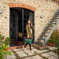 Bosch EasyAquatak 120 High Pressure Washer 15 Bosch EasyAquatak 120 High Pressure Washer -Garantia Store 14230146 2925023660692129