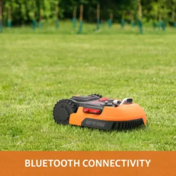 Worx Landroid M2.0 500 Robotic Lawn Mower 15 Worx Landroid M2.0 500 Robotic Lawn Mower -Garantia Store 14537887 2615044166381097