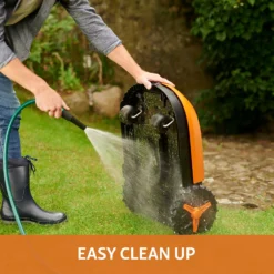 Worx Landroid L1000 Robotic Lawn Mower 15 Worx Landroid L1000 Robotic Lawn Mower -Garantia Store 14537889 1605044165985709