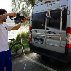 Worx Nitro Brushless Hydroshot Cordless Pressure Washer 10 Worx Nitro Brushless Hydroshot Cordless Pressure Washer -Garantia Store 14537894 1075044395688227